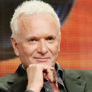 Anthony Geary